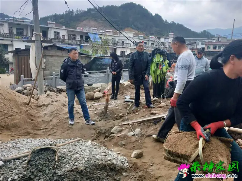 微信图片_20200401211044.webp