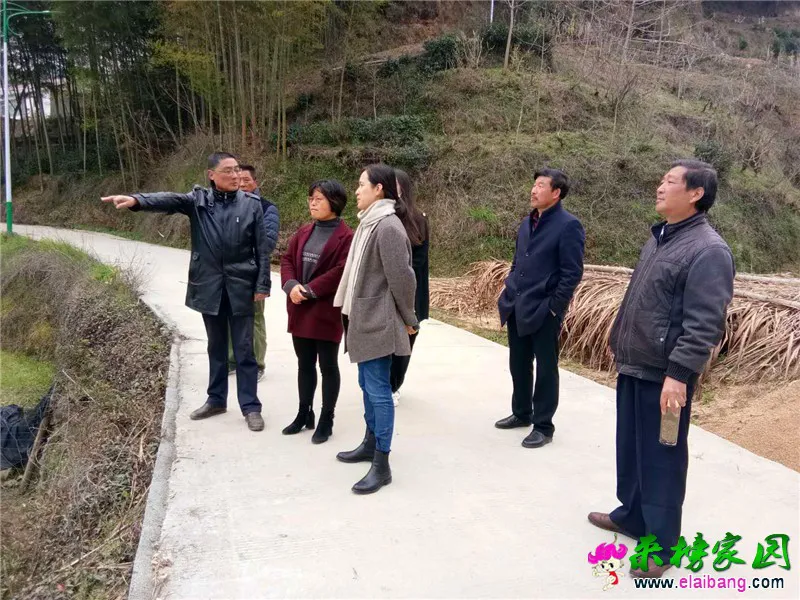 微信图片_20200402171856.webp