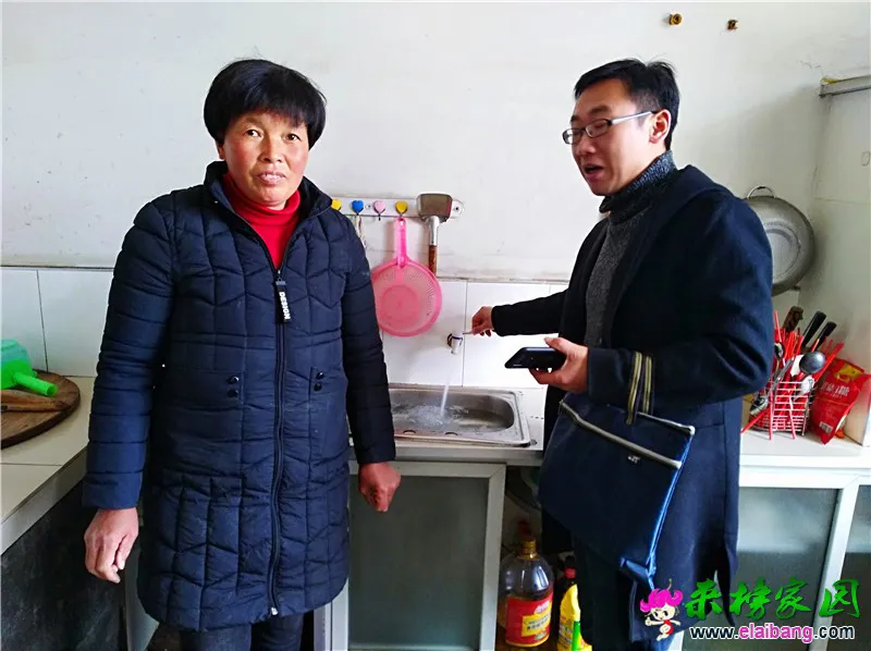 微信图片_20200402171916.webp