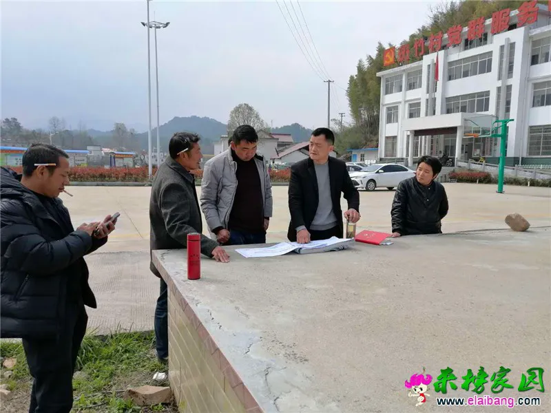 微信图片_20200402171848.webp