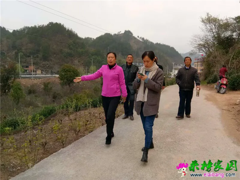 微信图片_20200402171853.webp