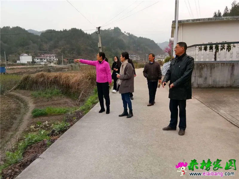 微信图片_20200402171851.webp