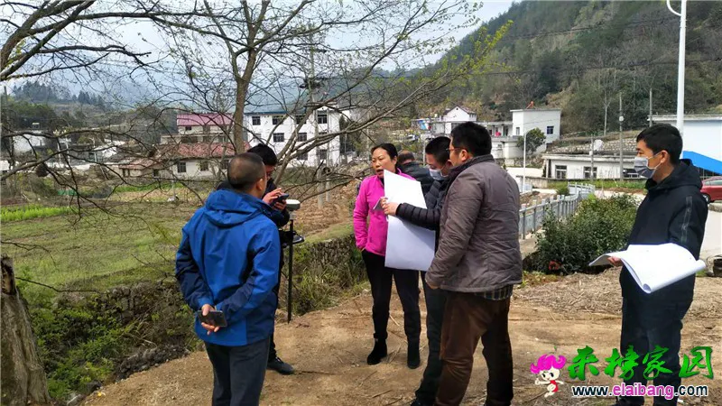 微信图片_20200402171907.webp