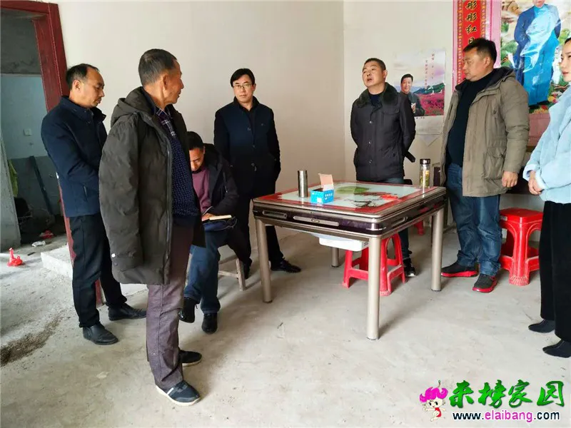 微信图片_20200402171938.webp