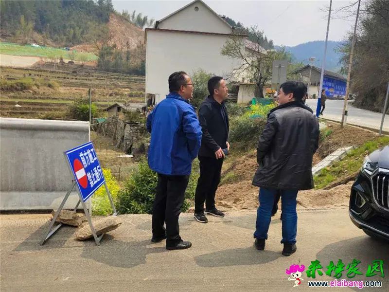 微信图片_20200402171935.webp