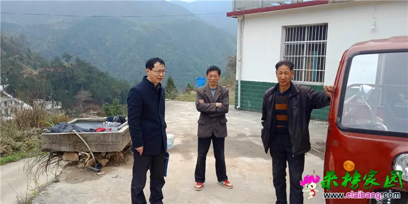 微信图片_20200402171933.webp