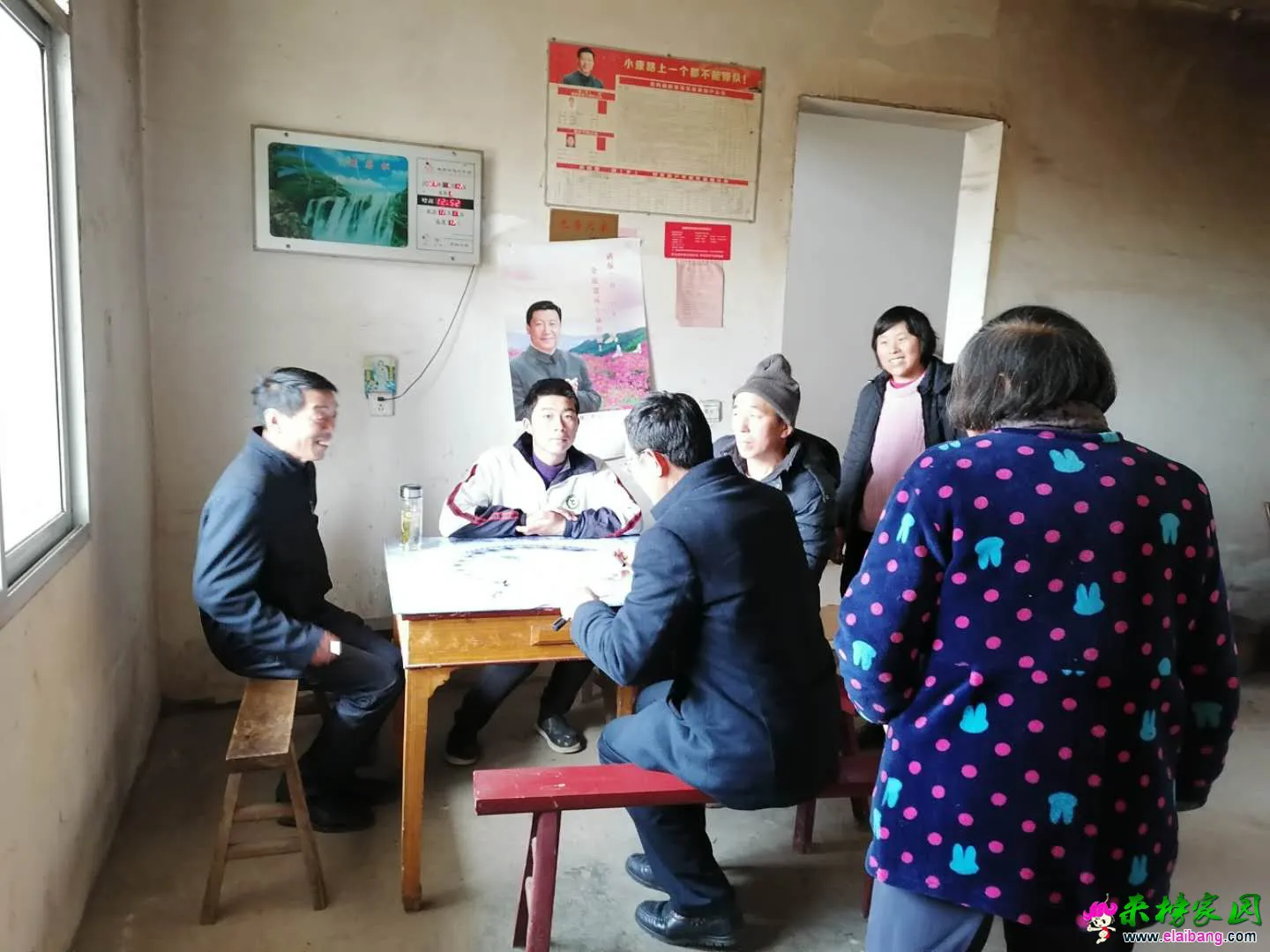 微信图片_20200402171925.webp