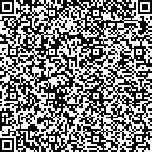 b4b245970a6bcd1de857cb7449881e81.webp