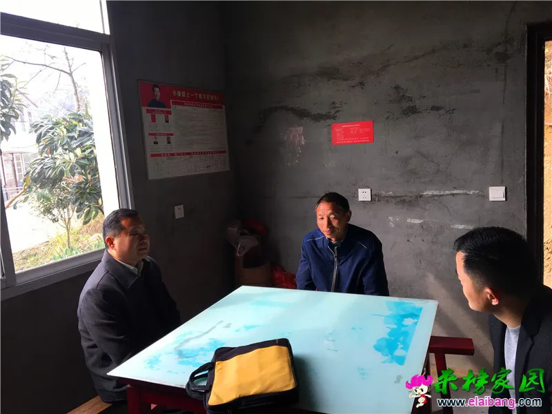 微信图片_20200403204406.webp