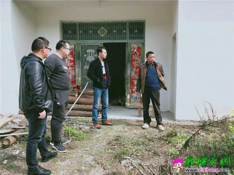 微信图片_20200403204359.webp