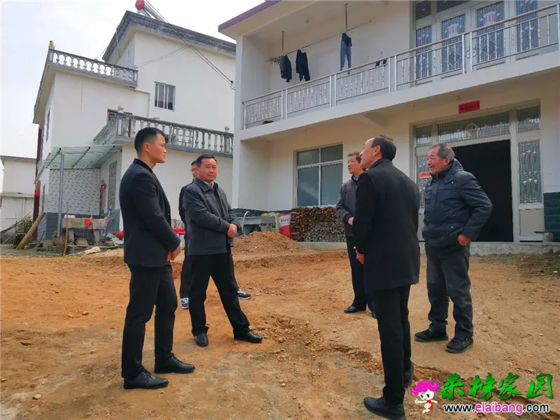 微信图片_20200403204421.webp