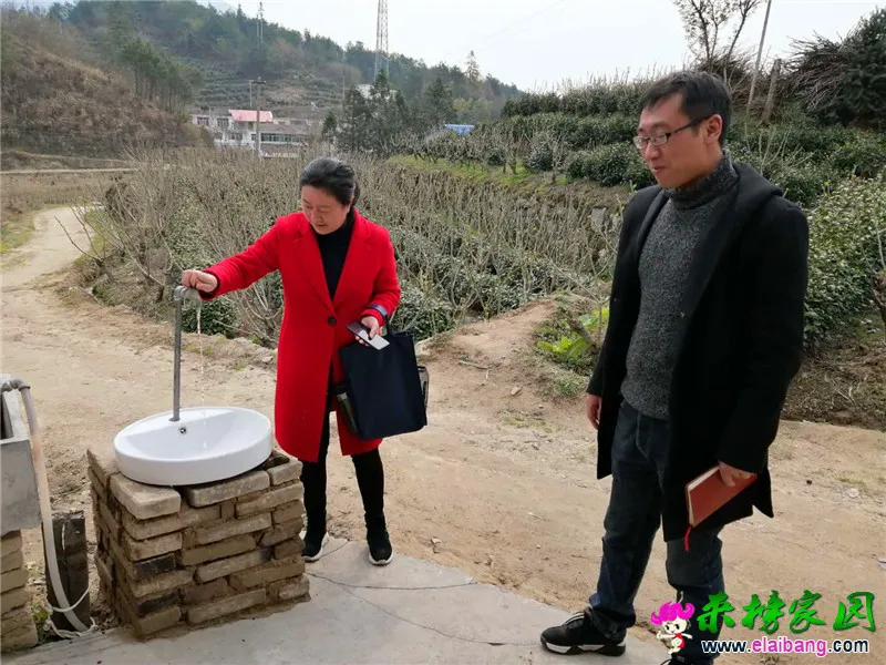 微信图片_20200403204401.webp