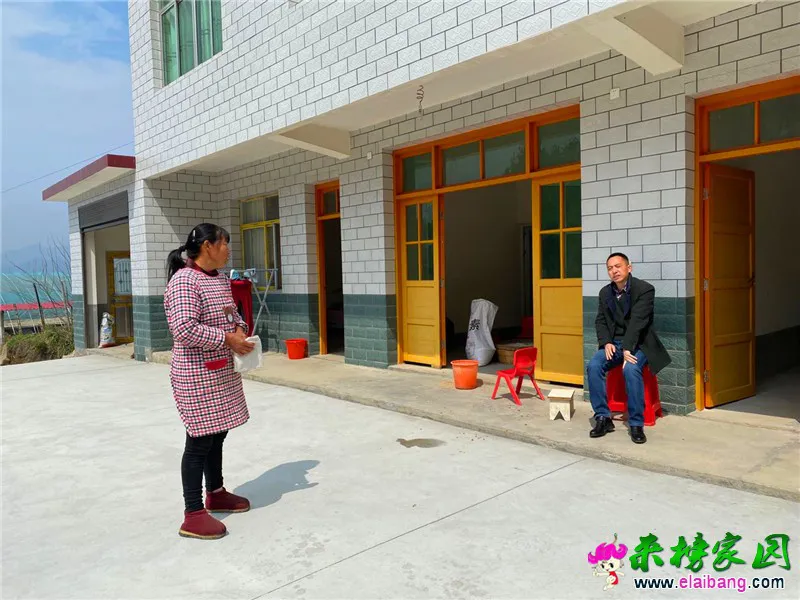 微信图片_20200403204430.webp