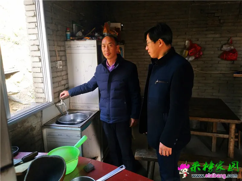 微信图片_20200403204432.webp