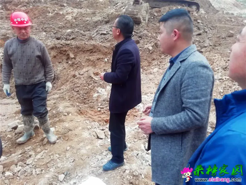微信图片_20200403204441.webp