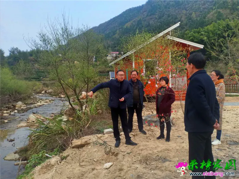 微信图片_20200403204436.webp