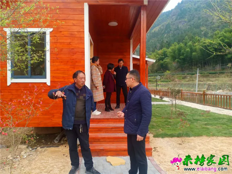 微信图片_20200403204434.webp