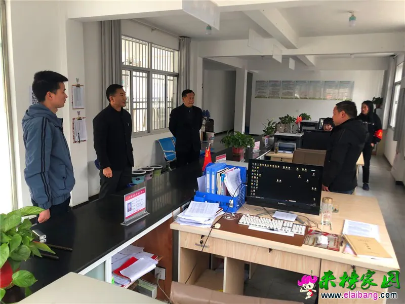 微信图片_20200404221902.webp