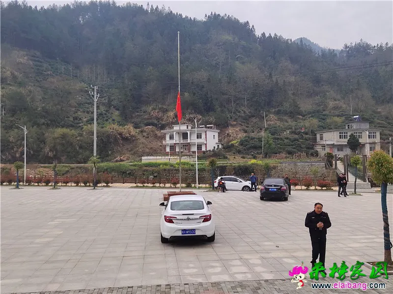 微信图片_20200404221904.webp