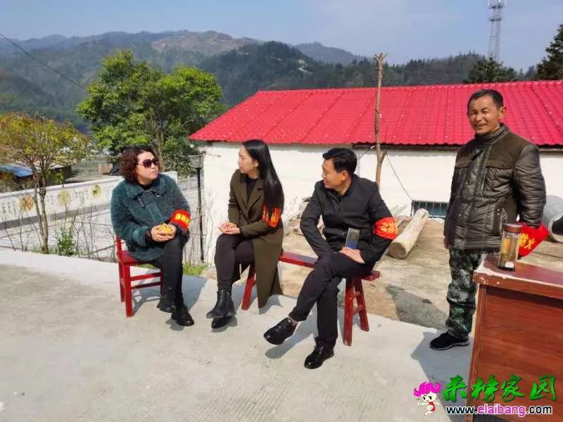 微信图片_20200404222013.webp