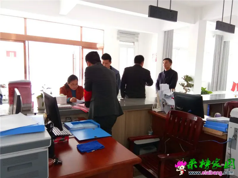 微信图片_20200404222031.webp