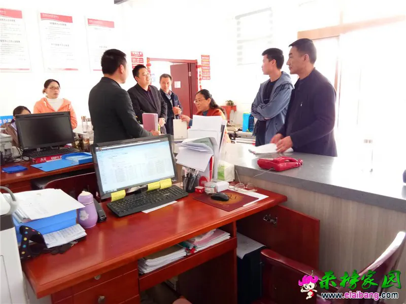 微信图片_20200404222028.webp