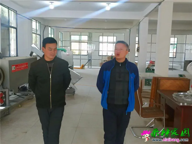 微信图片_20200404222035.webp