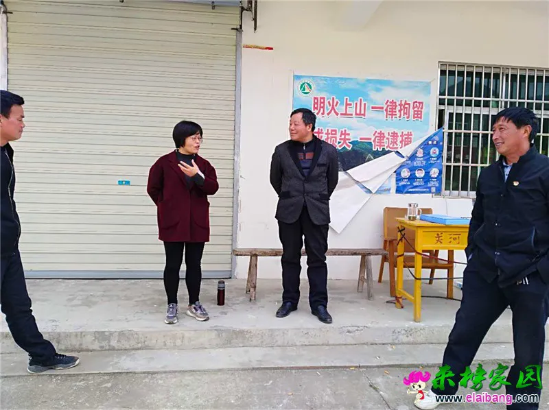微信图片_20200404223646.webp