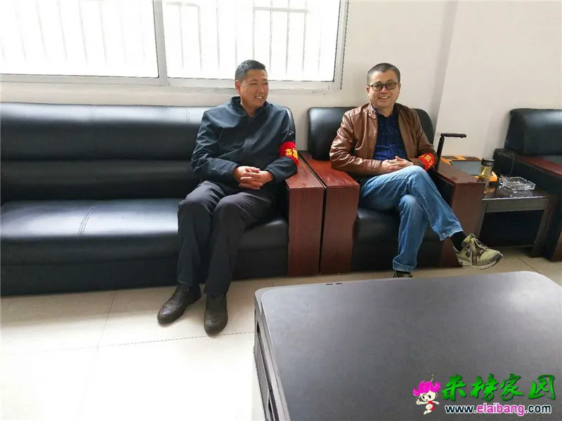 微信图片_20200404223650.webp