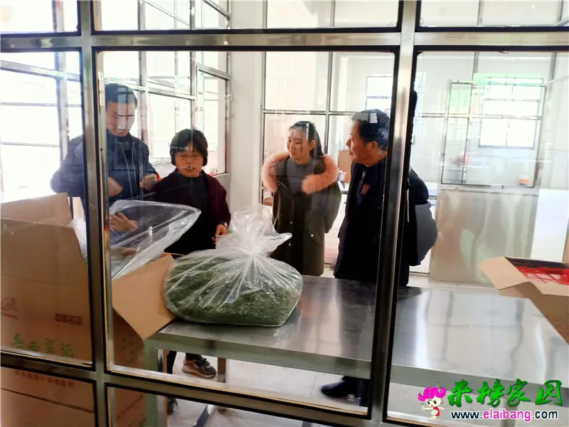 微信图片_20200404223658.webp