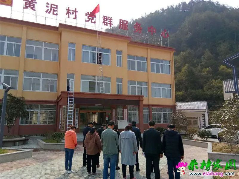 微信图片_20200404223720.webp