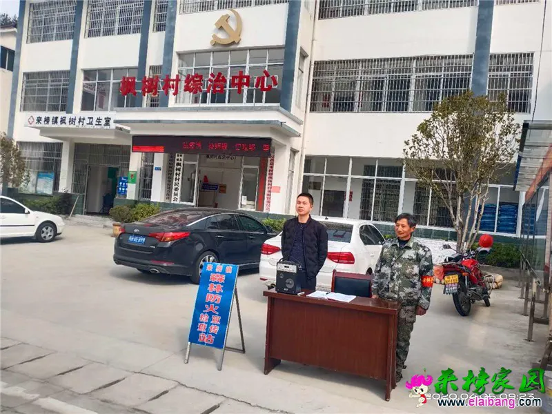 微信图片_20200405204154.webp