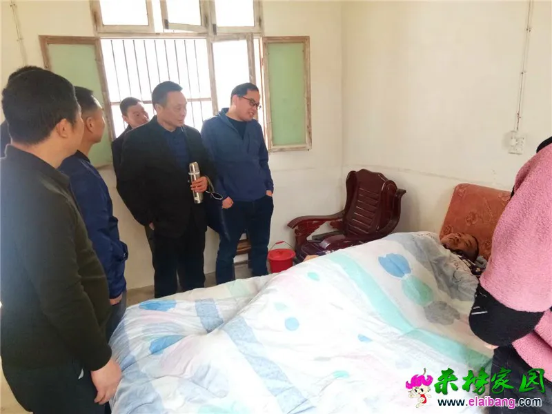 微信图片_20200405204159.webp