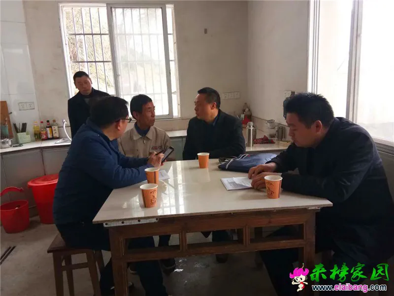 微信图片_20200405204202.webp
