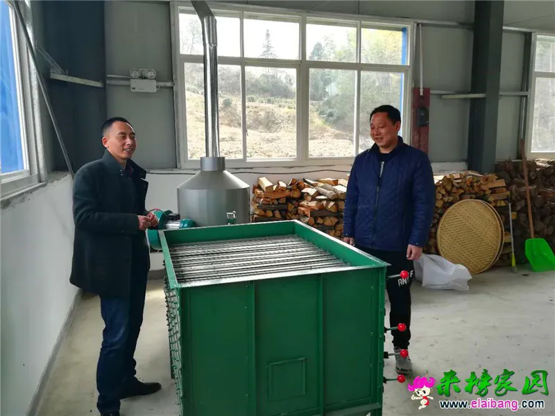 微信图片_20200405204206.webp