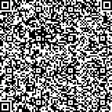 85187ac177f1bc5d774c9012108b7c2b.webp