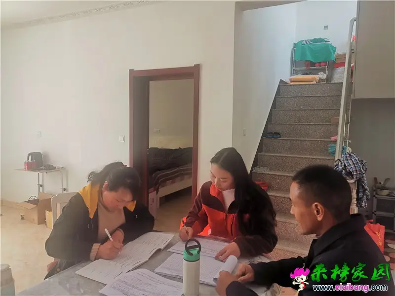 微信图片_20200406195359.webp