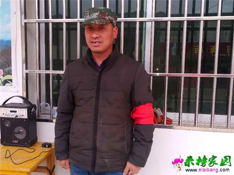 微信图片_20200406195349.webp