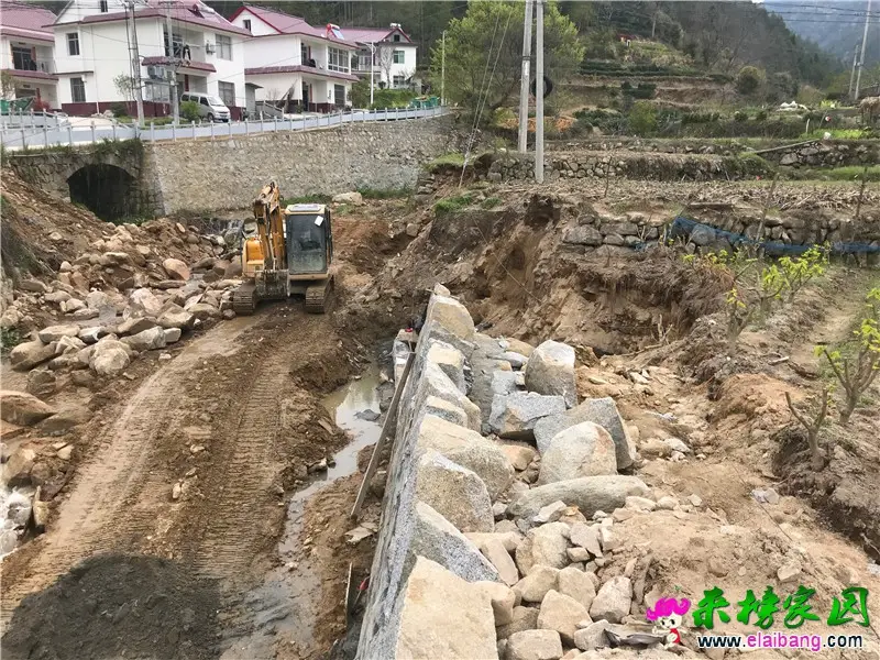 微信图片_20200406195404.webp