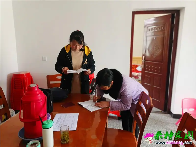 微信图片_20200406195355.webp