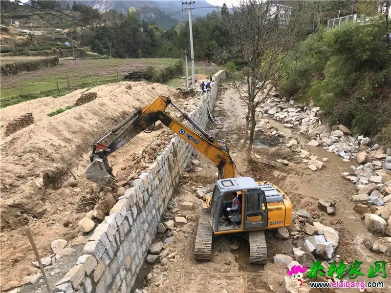 微信图片_20200406195407.webp