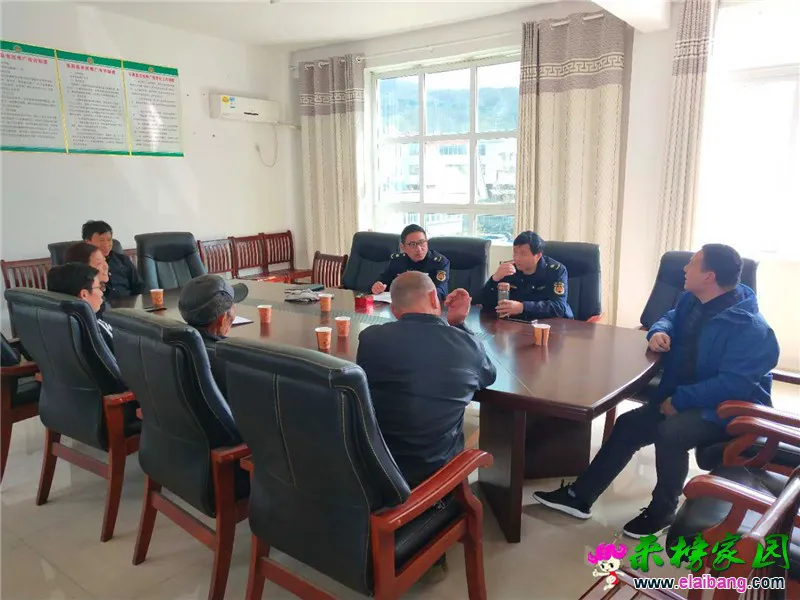 微信图片_20200407161231.webp