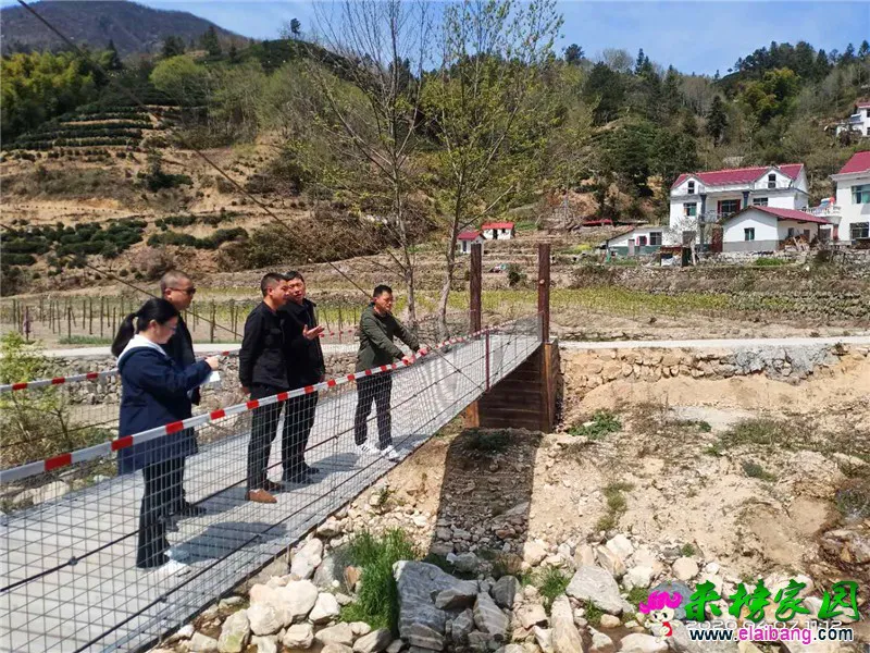 微信图片_20200407161259.webp