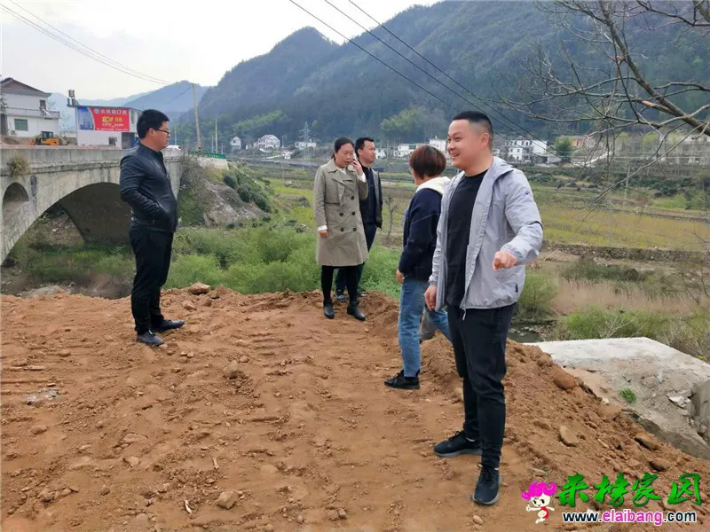 微信图片_20200407161237.webp