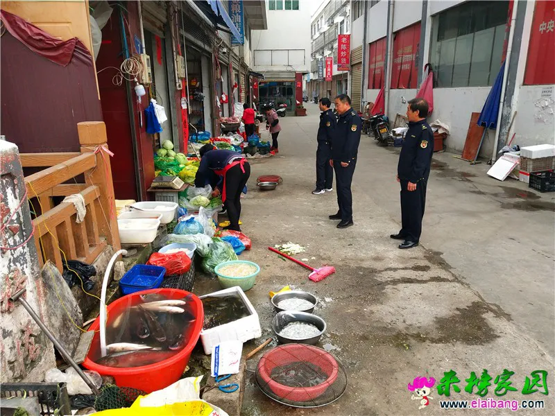 微信图片_20200407161153.webp