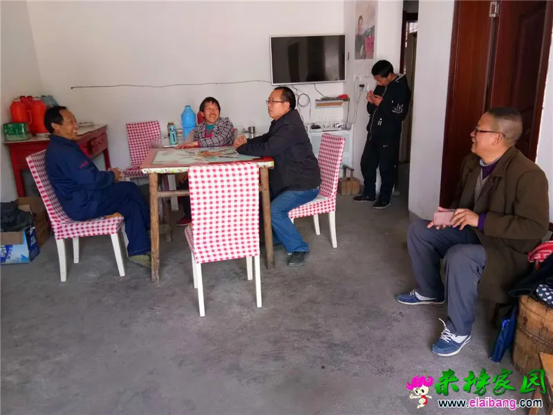 微信图片_20200407161256.webp