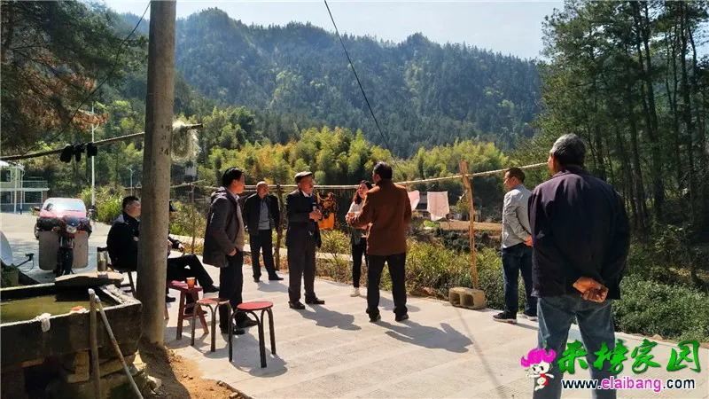 微信图片_20200407161229.webp