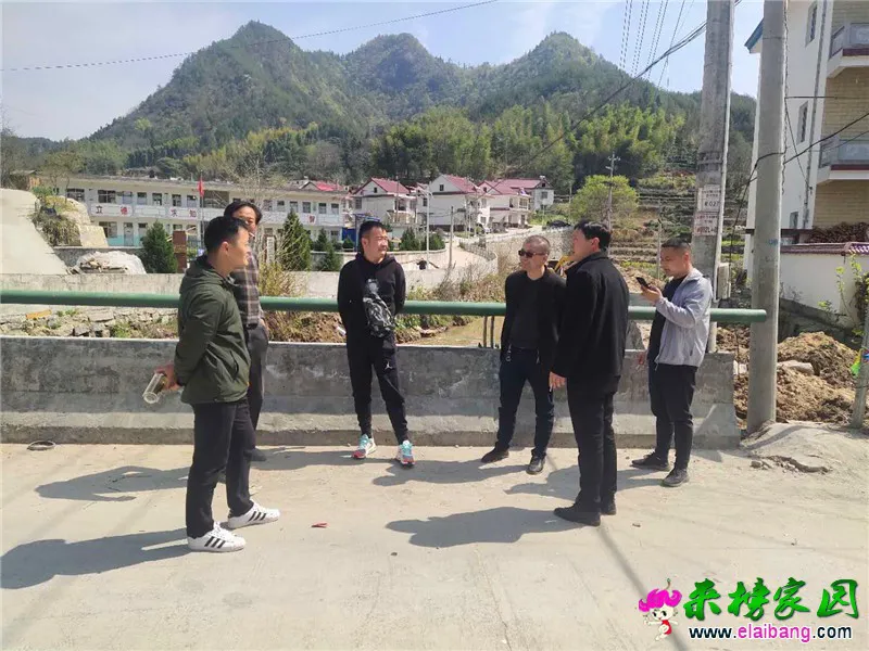 微信图片_20200407161243.webp