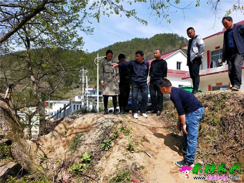 微信图片_20200407161234.webp
