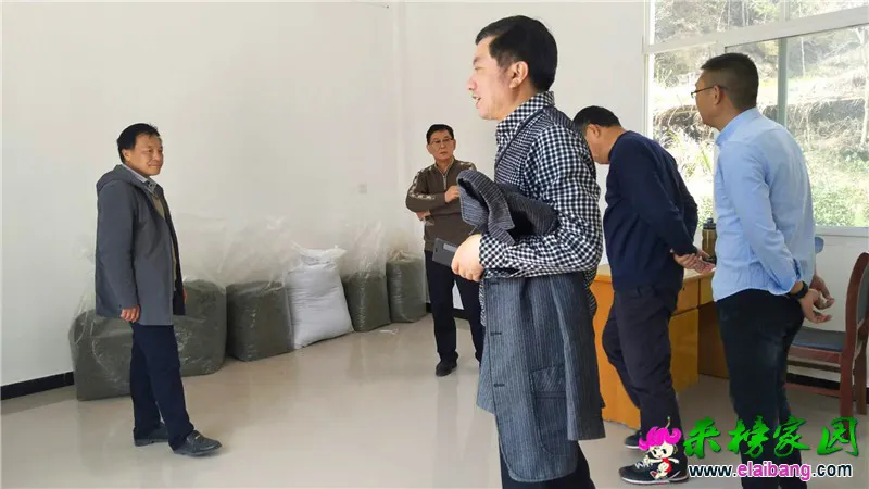 微信图片_20200407161307.webp
